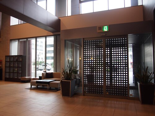 K's Street Hotel Miyazaki