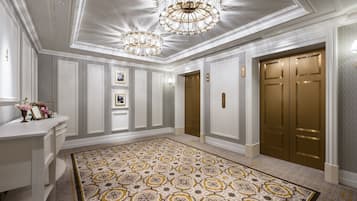 ์๋ฆฌ๋ฒ ์ดํฐ