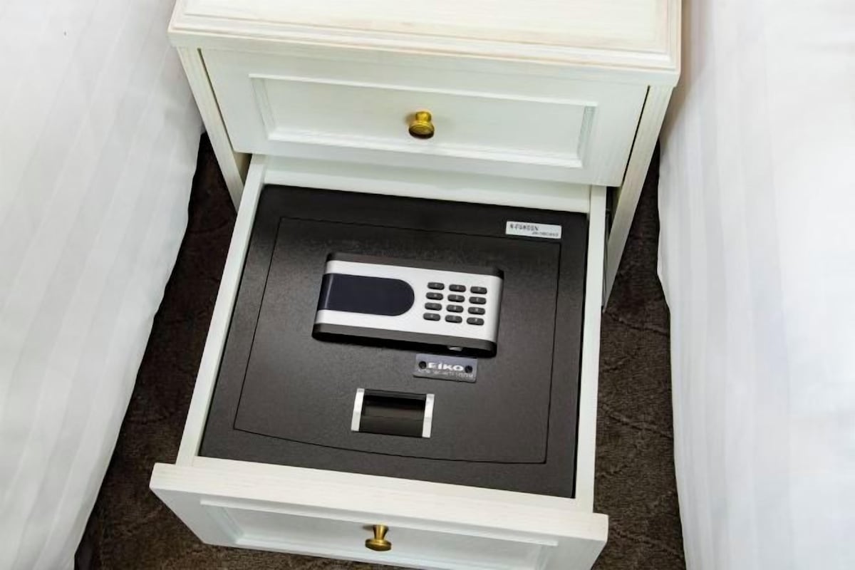 منوع