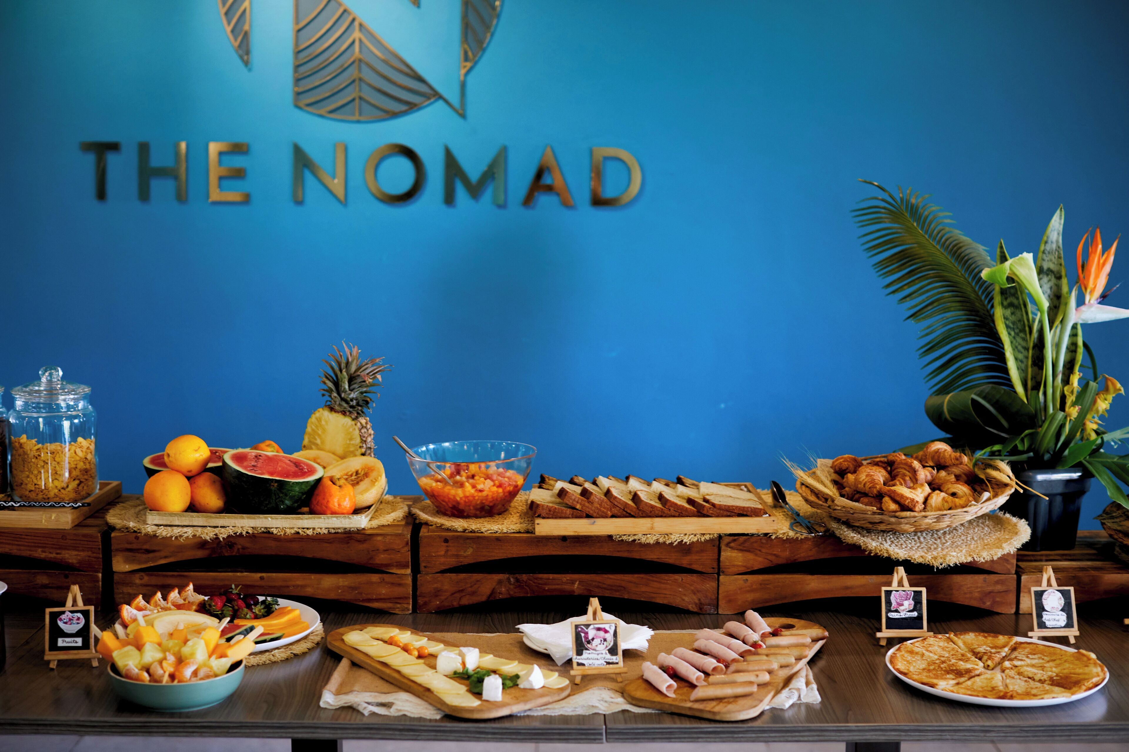 Photo - San Cristobal Boutique Hotel - Ivato Airport