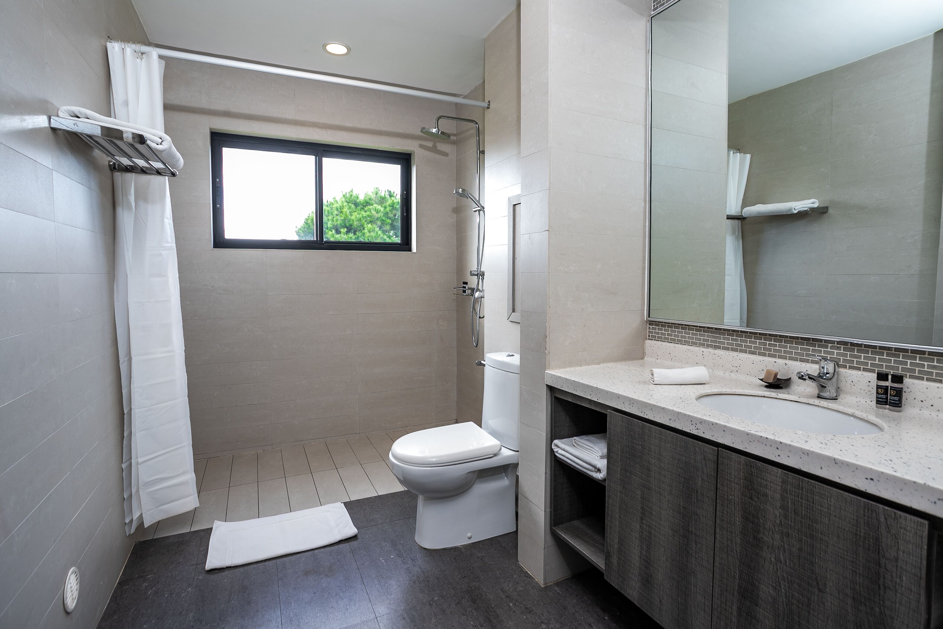 Photo - San Cristobal Boutique Hotel - Ivato Airport