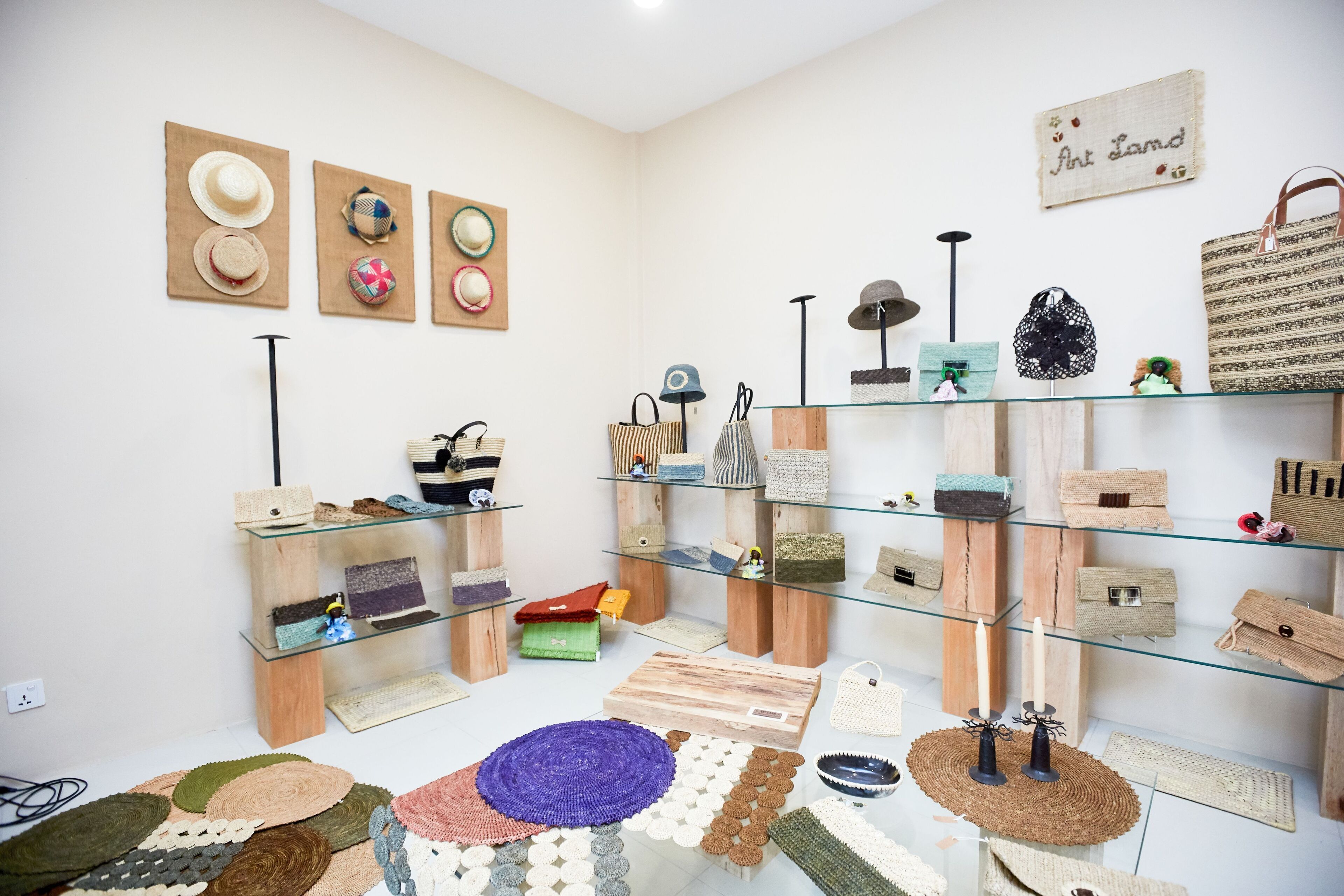 Photo - San Cristobal Boutique Hotel - Ivato Airport