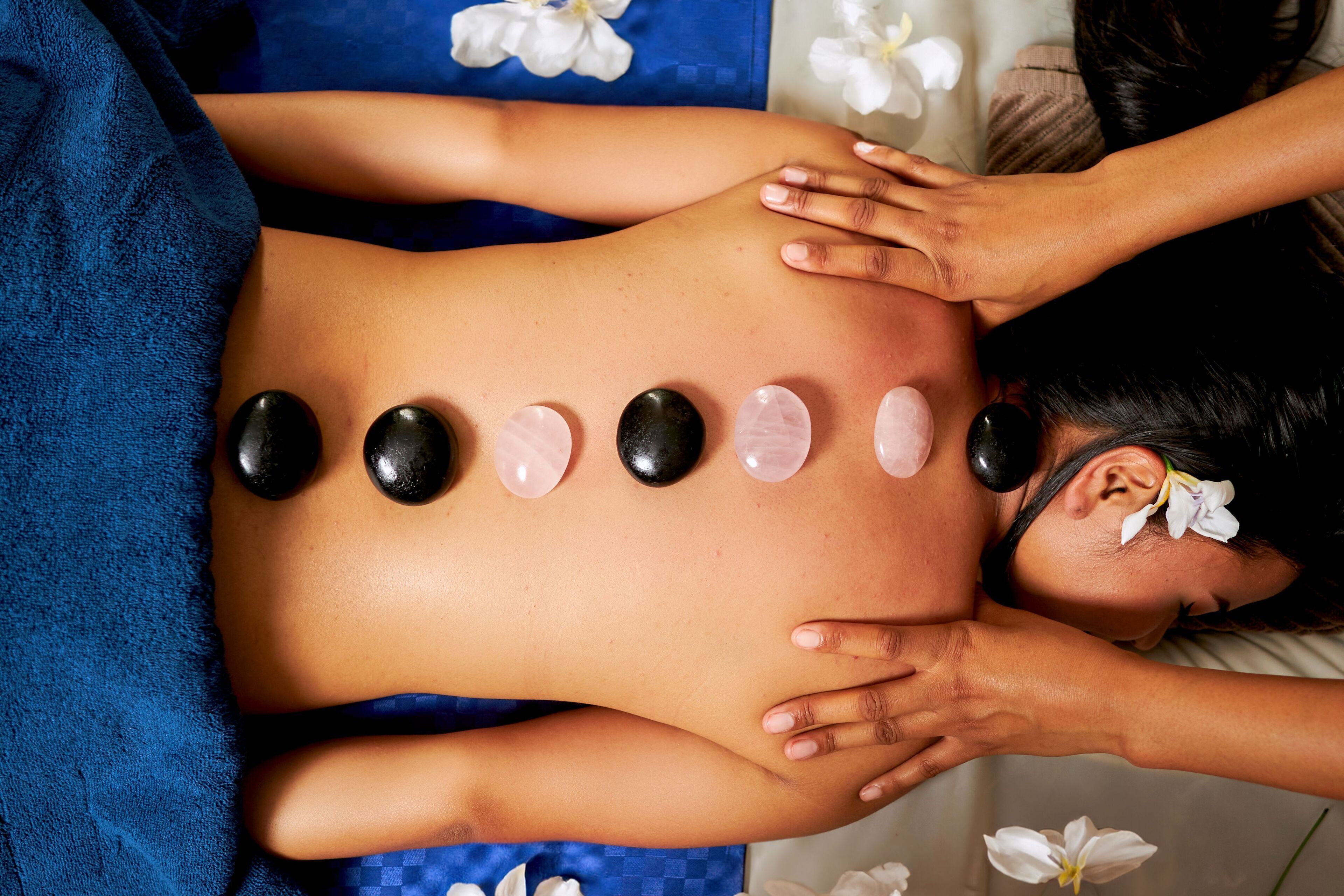 Photo - San Cristobal Boutique Hotel - Ivato Airport