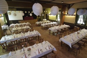 Banquet hall - Landgasthof Voltmer (Burgdorf)