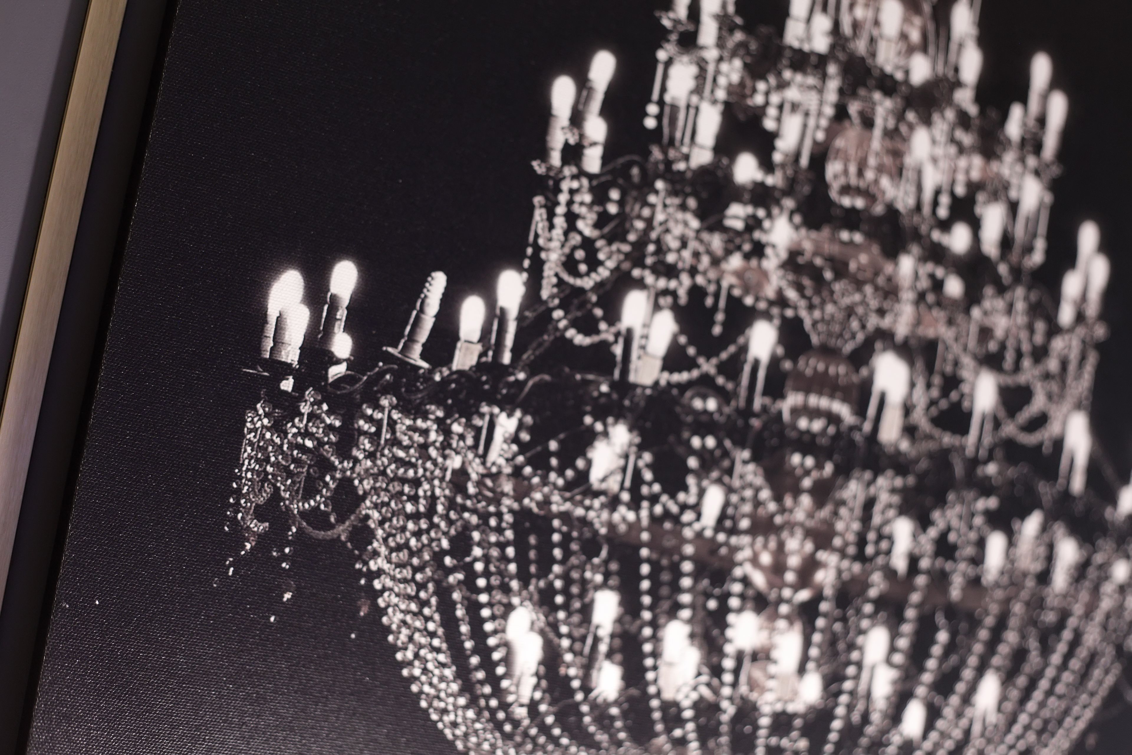 deluxe twin room | 1 bedroom, minibar, in-room safe, individually decorated