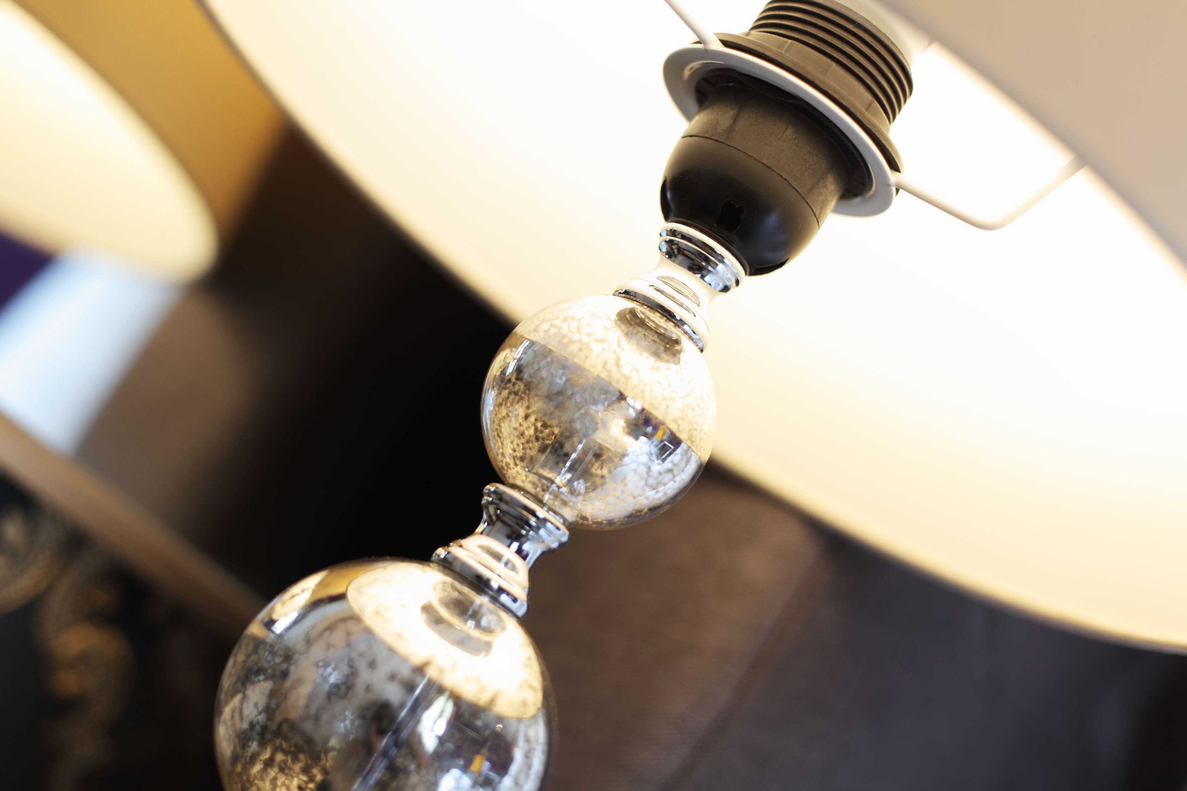 1 bedroom, minibar, in-room safe, individually decorated