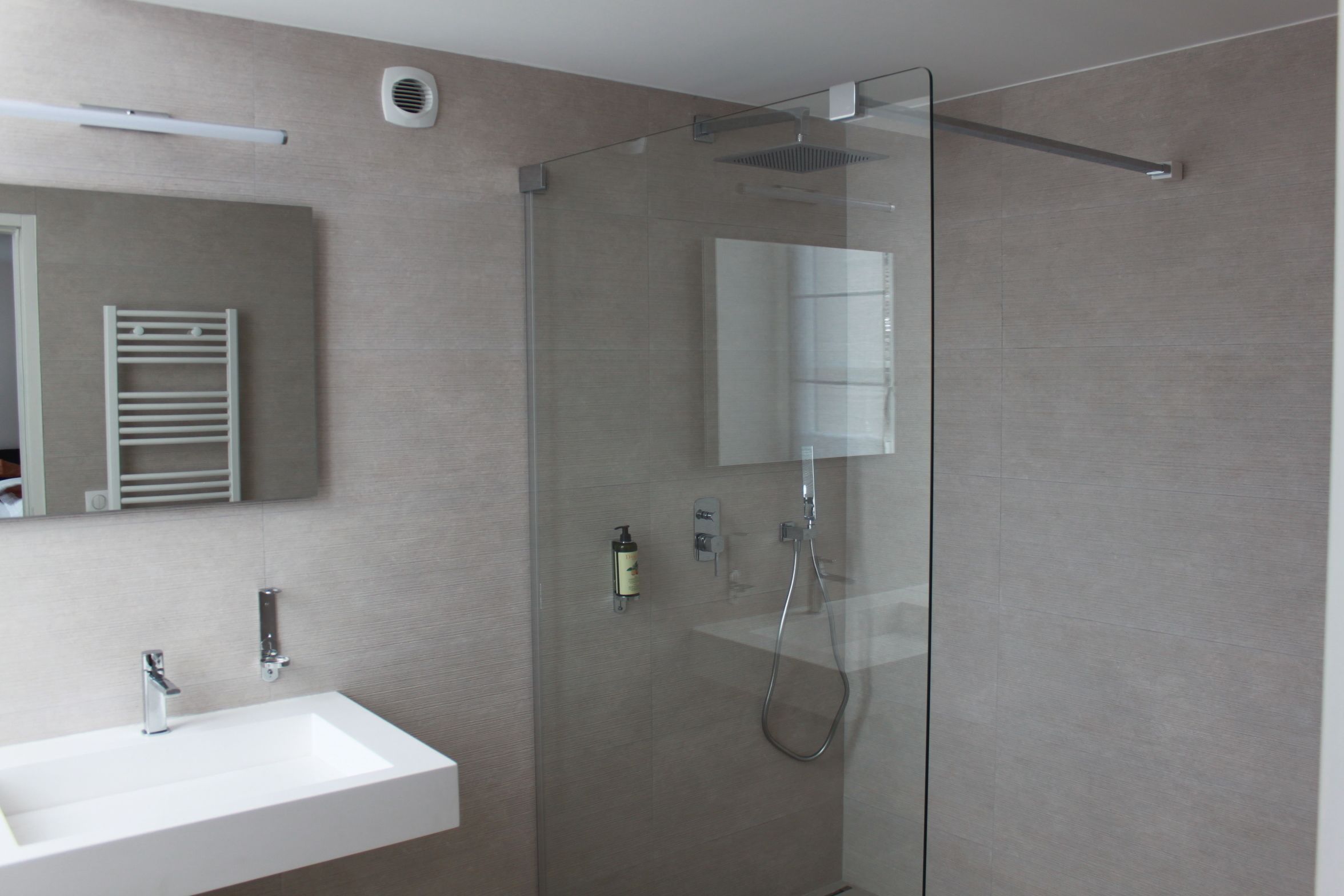 Foto - La Maison Odeia Bordeaux Centre