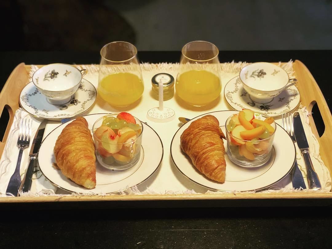 Foto - La Maison Odeia Bordeaux Centre