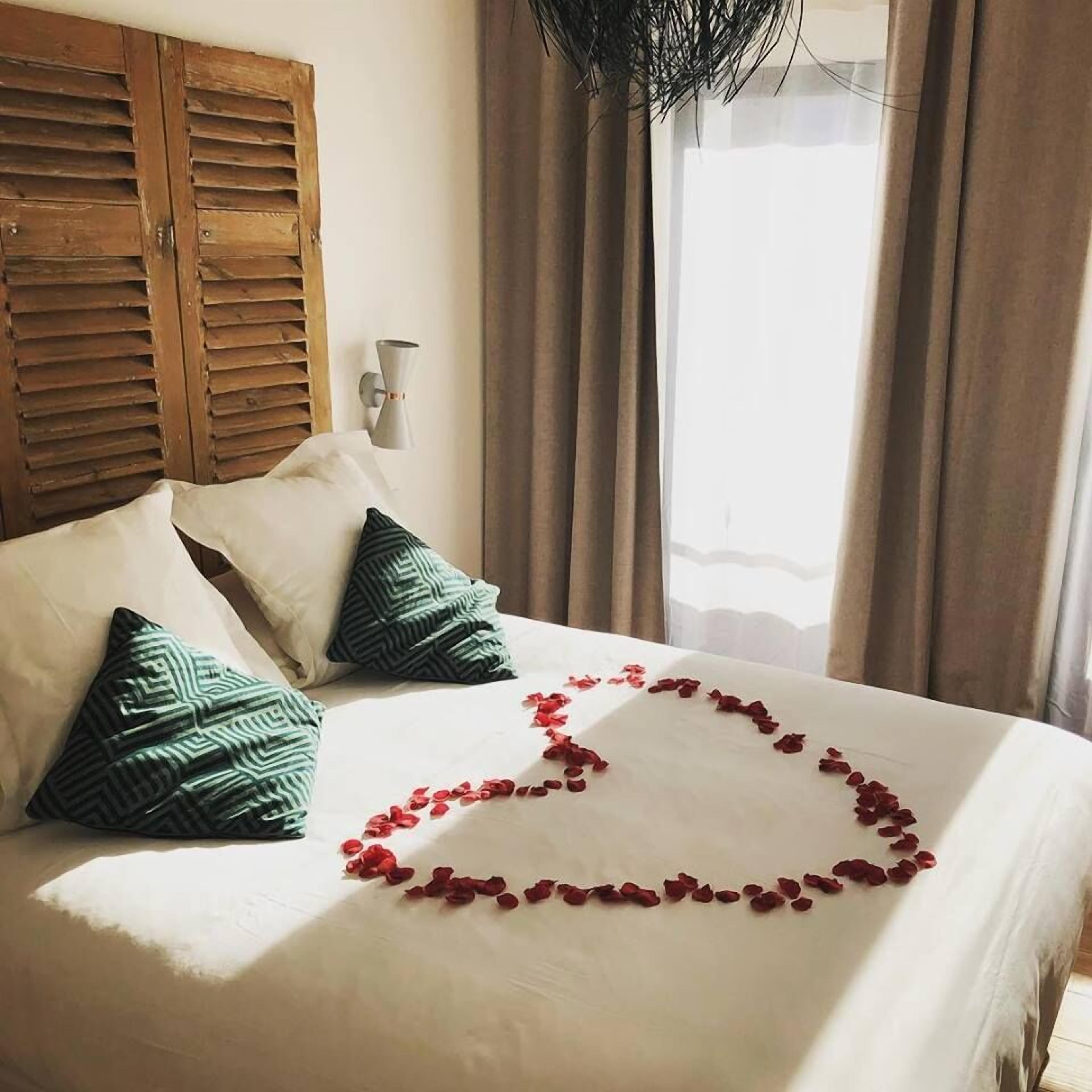 Foto - La Maison Odeia Bordeaux Centre