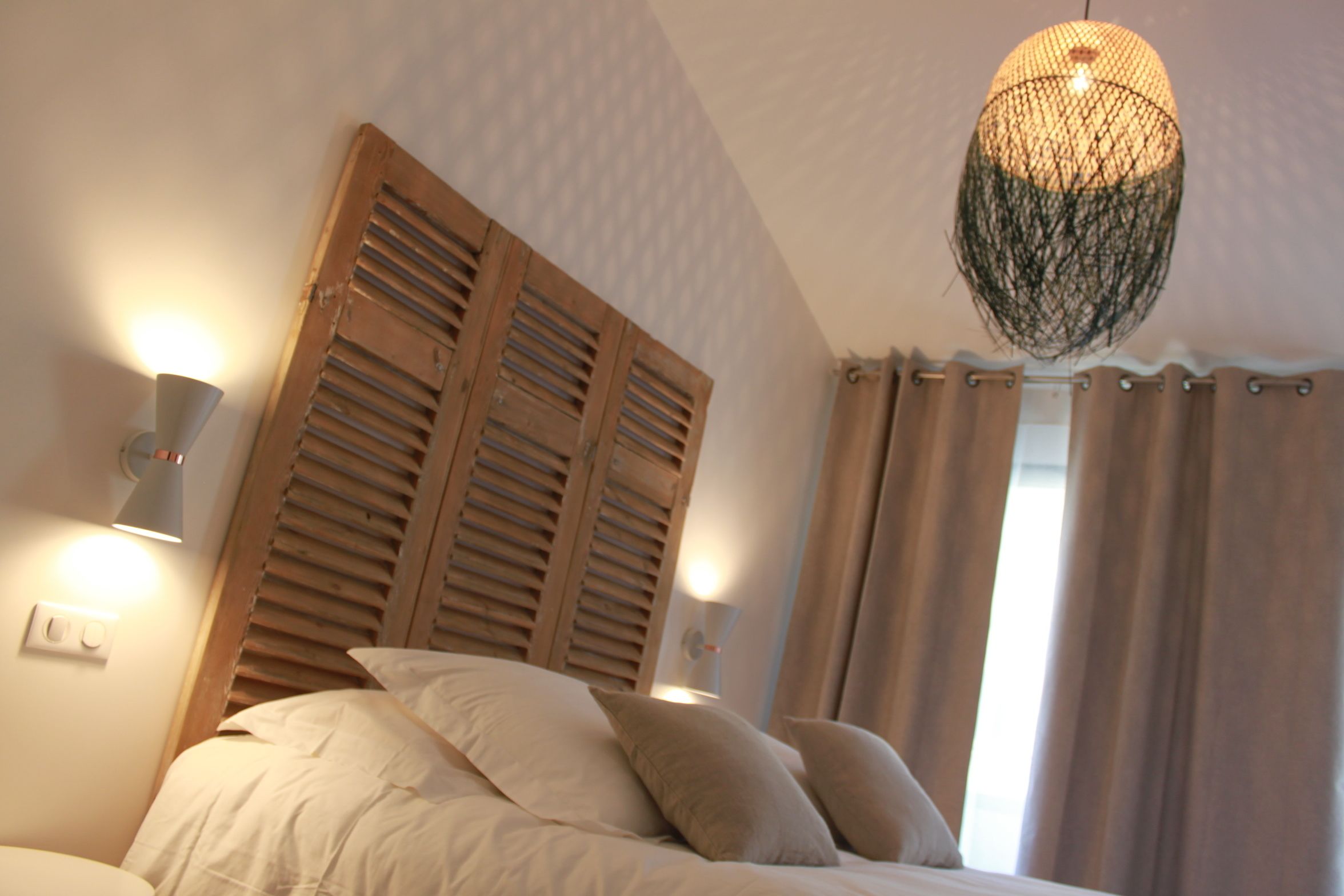 Foto - La Maison Odeia Bordeaux Centre