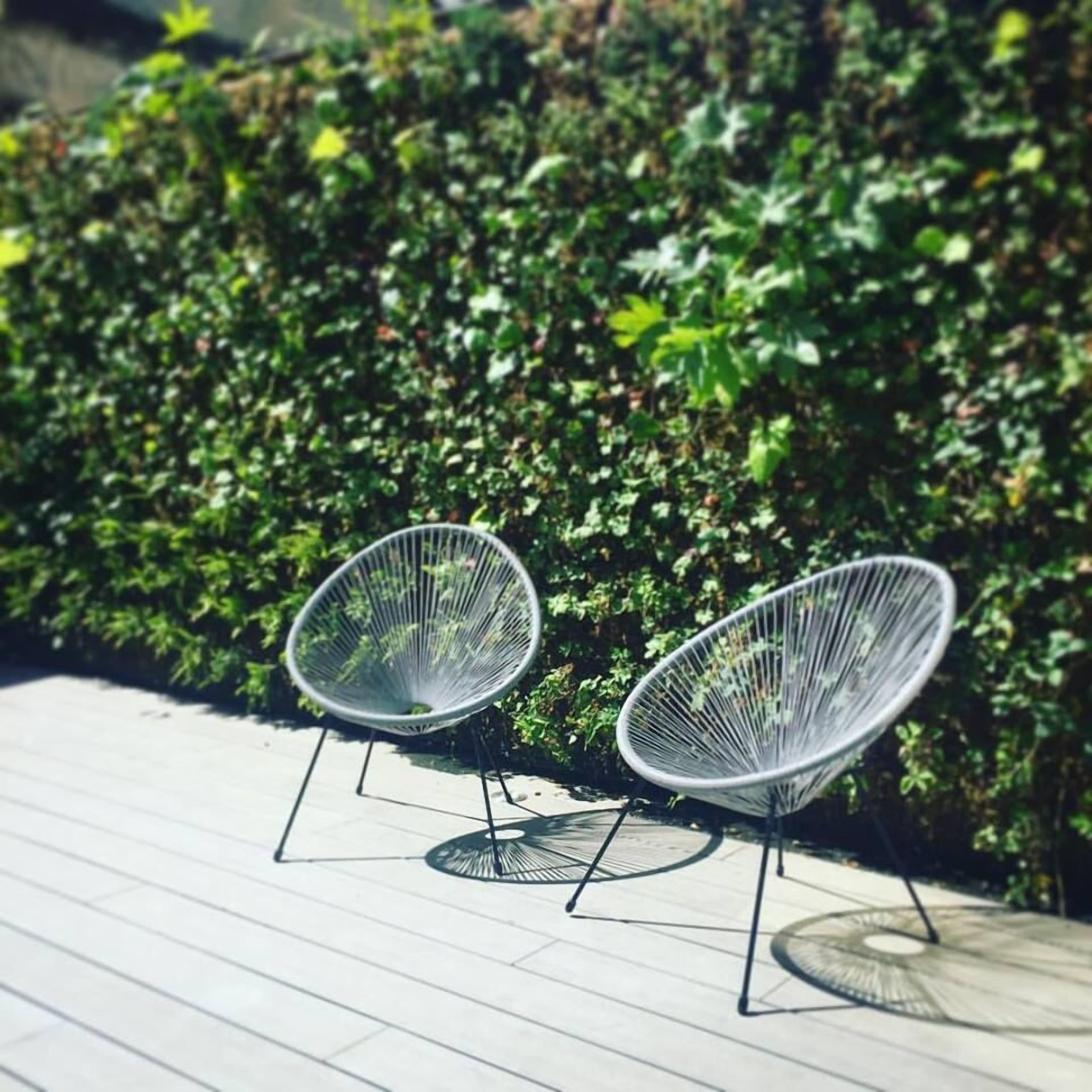 Foto - La Maison Odeia Bordeaux Centre