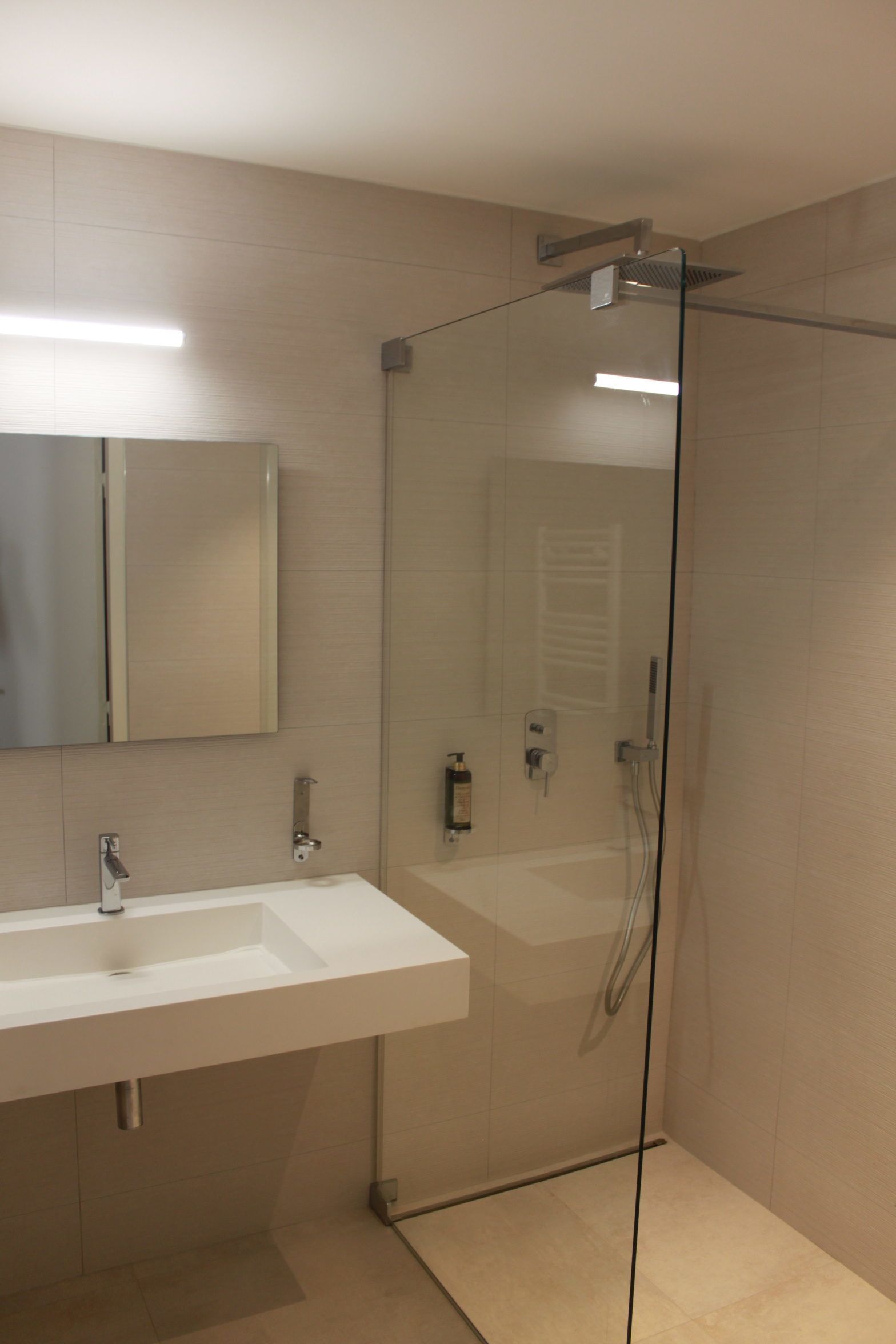 Foto - La Maison Odeia Bordeaux Centre