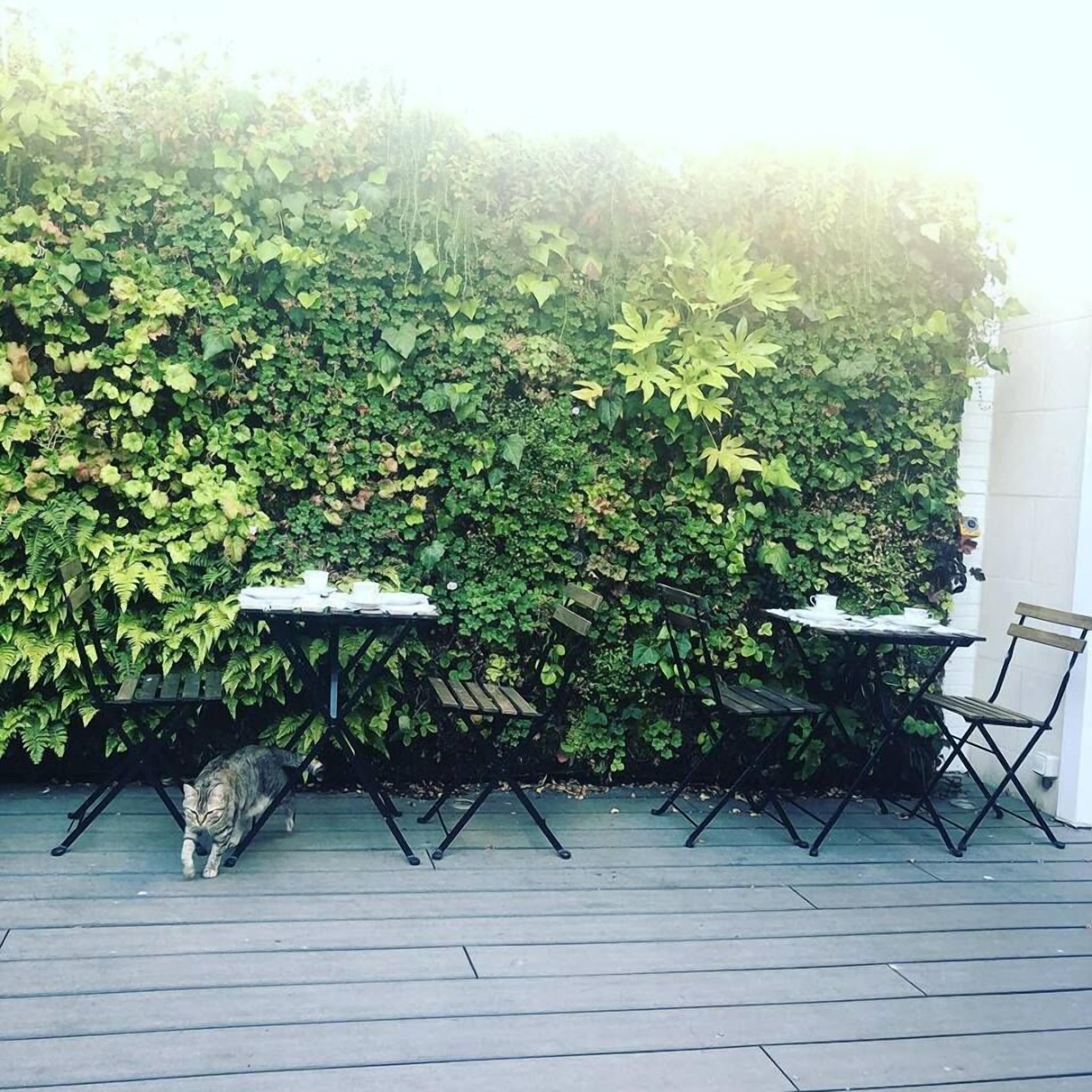 Foto - La Maison Odeia Bordeaux Centre