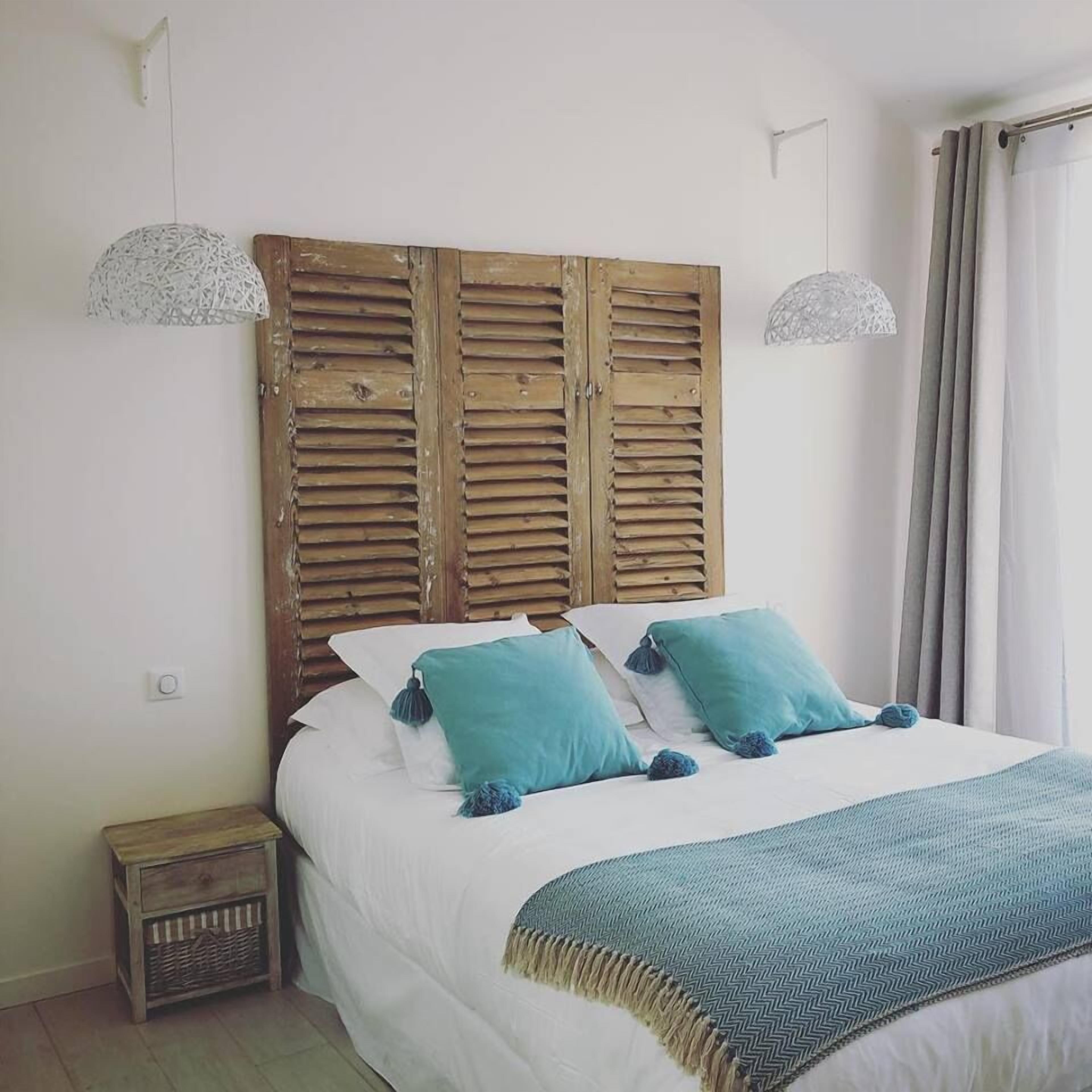 Foto - La Maison Odeia Bordeaux Centre