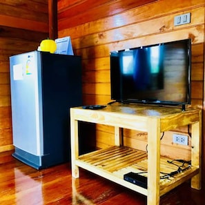 Standard-Doppelzimmer | Zimmerausstattung