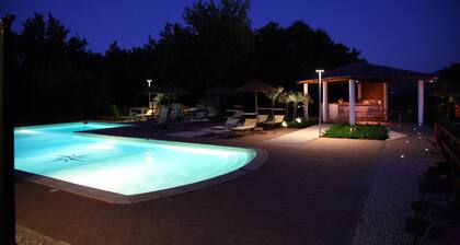 Tenuta Antica Cavalleria