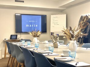 Meeting facility - Hotel Marie (Skagen)