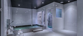 Kuretakeso Kemang Hotel