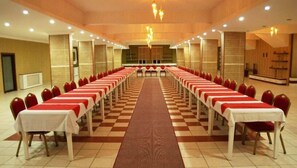 Centre de negocis