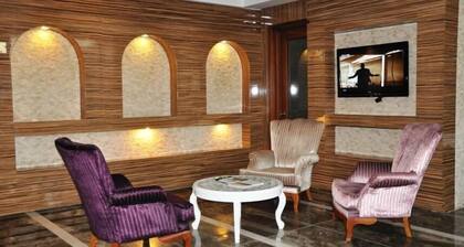 Mesa Otel