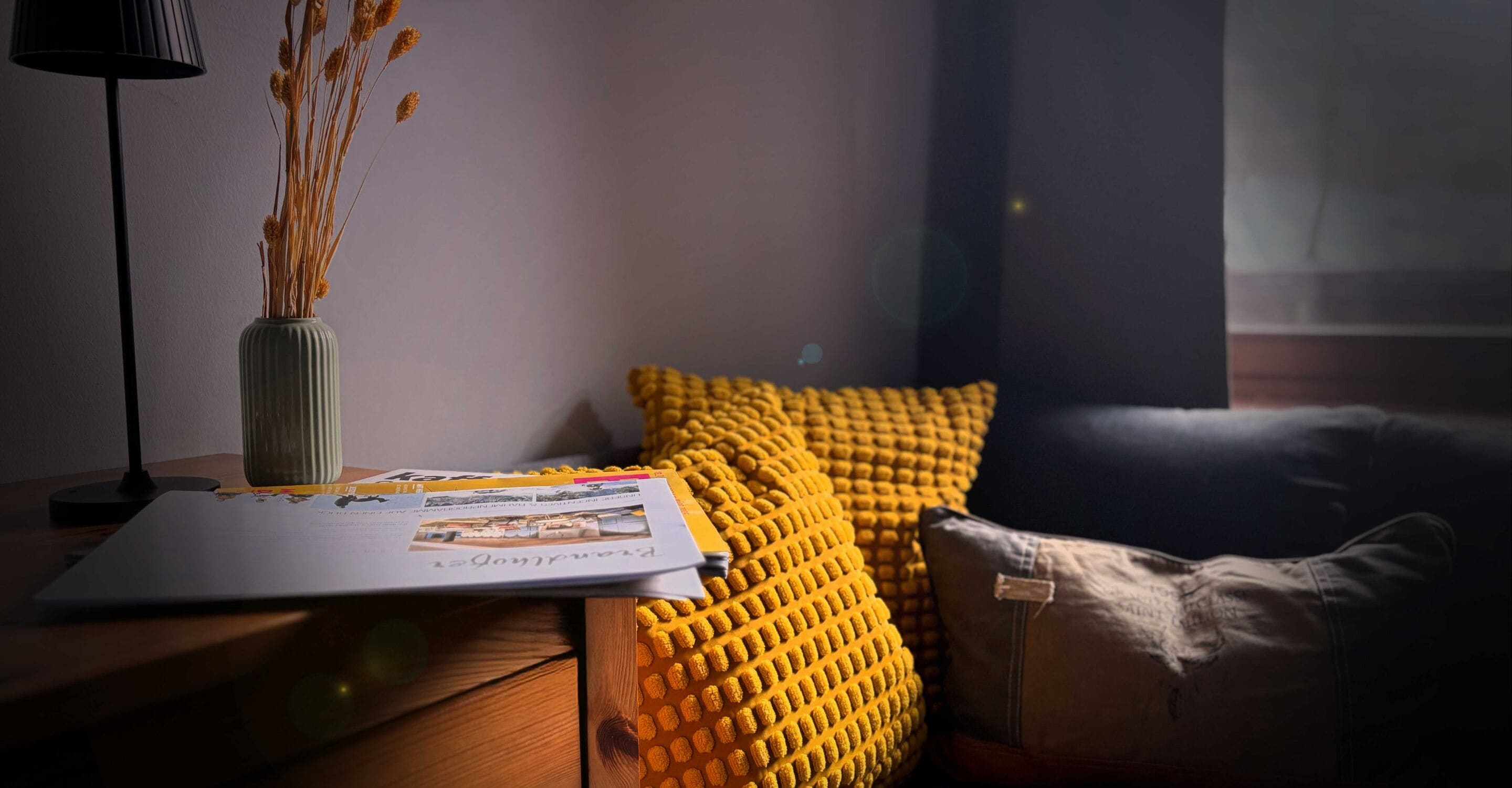 Habitación familiar, varias camas, balcón, en el área del jardín (5 beds room) | Edredón, wifi gratis y ropa de cama 