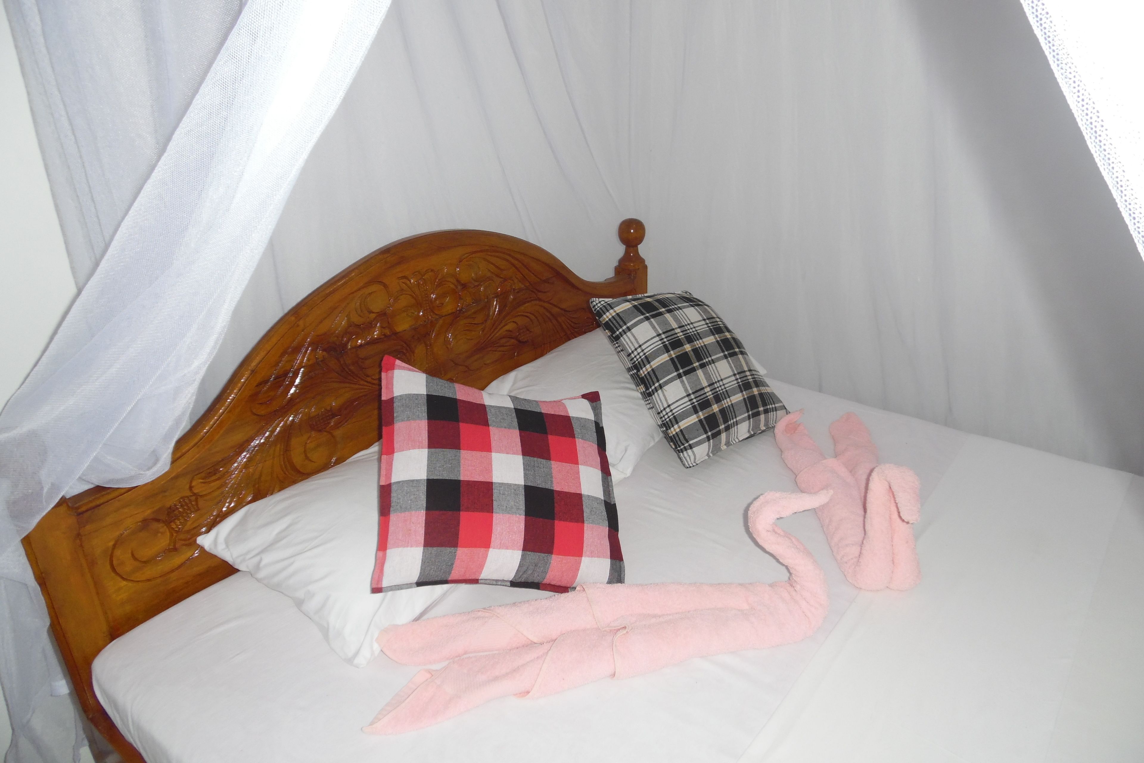 방음 설비, 무료 WiFi