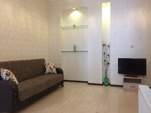 Téléviseur au plasma