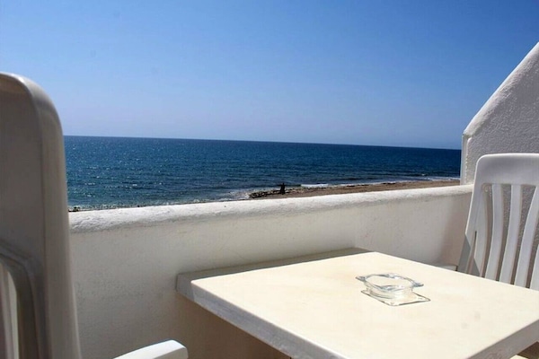 Minibar, in-room safe, desk, soundproofing