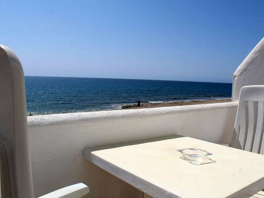 Minibar, in-room safe, desk, soundproofing