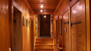 Unclassified image, 3 of 26, button - Chambres d'Hôtes Ferme du Planet (Deux-Grosnes)