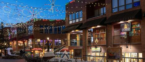 House, 2 Bedrooms | Exterior