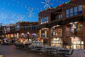 House, 2 Bedrooms | Exterior - Fawn Drive 2 Bedroom Home by Redawning (Tabernash)