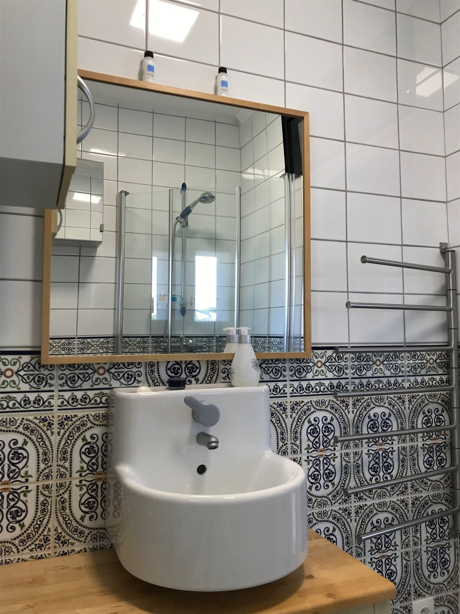 Photo - le numero 100