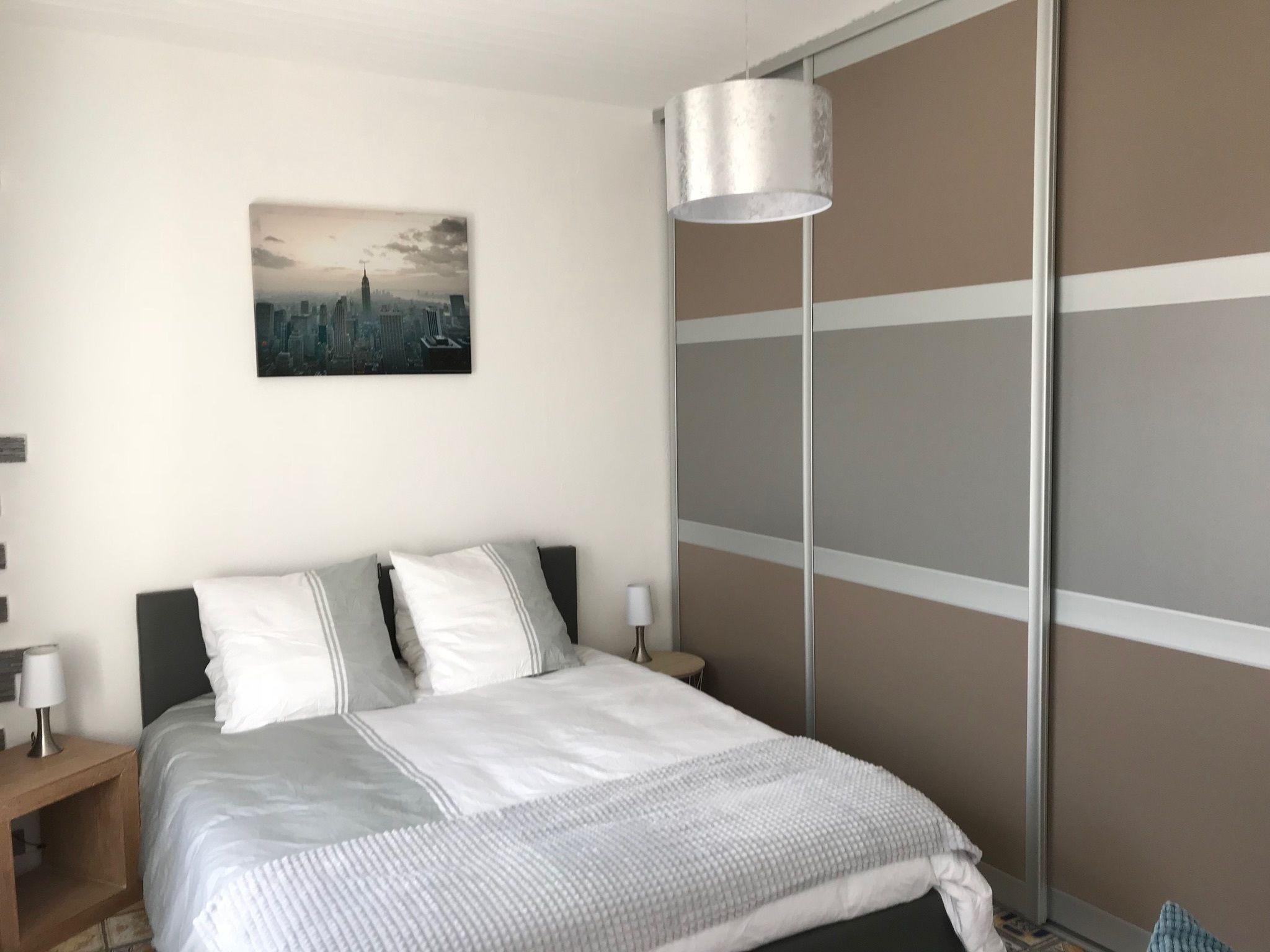 Photo - le numero 100