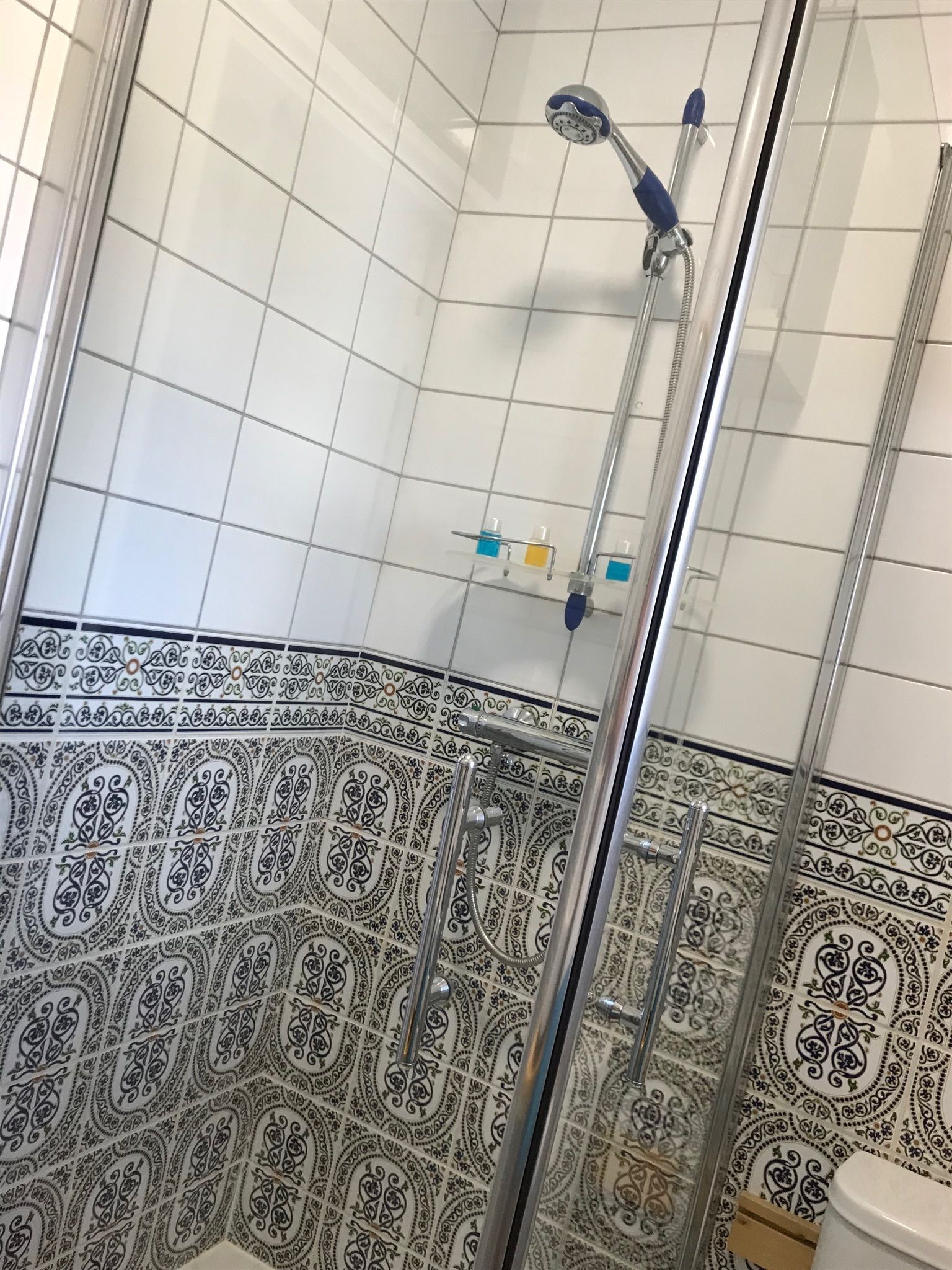 Photo - le numero 100