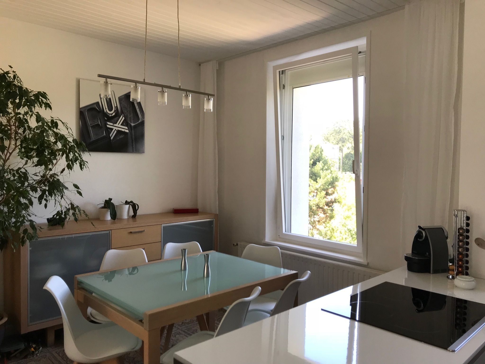 Photo - le numero 100