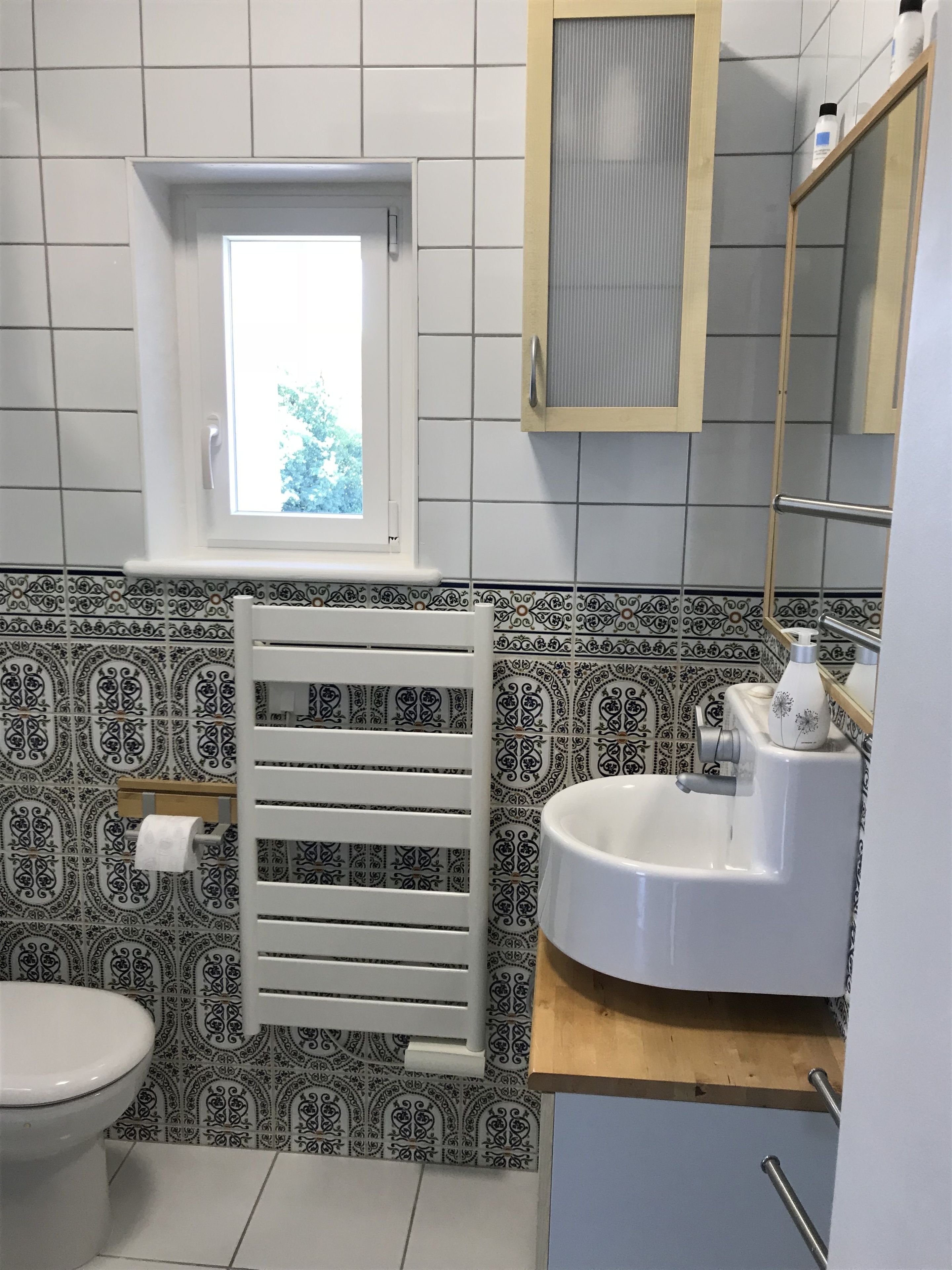 Photo - le numero 100