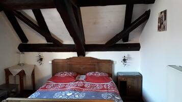 Décoration personnalisée, ameublement personnalisé