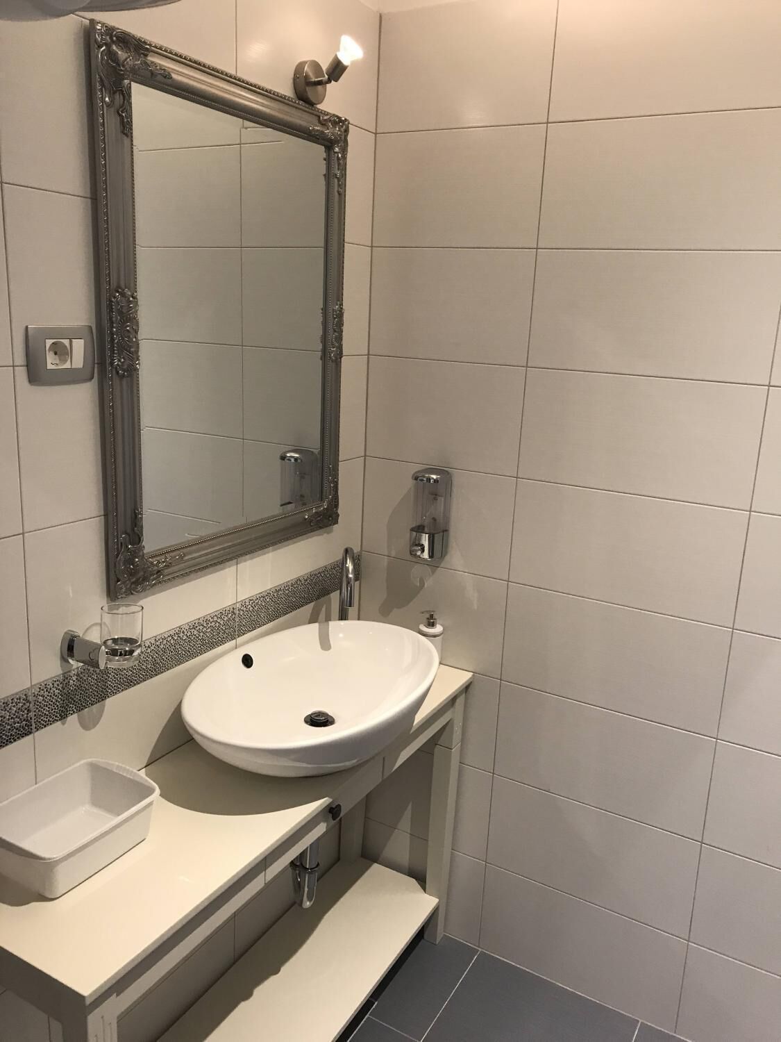 Photo - Pula Antic Rooms in Center