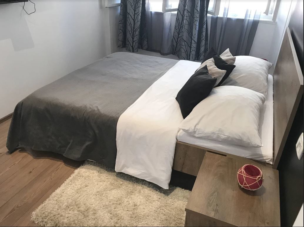 Photo - Pula Antic Rooms in Center