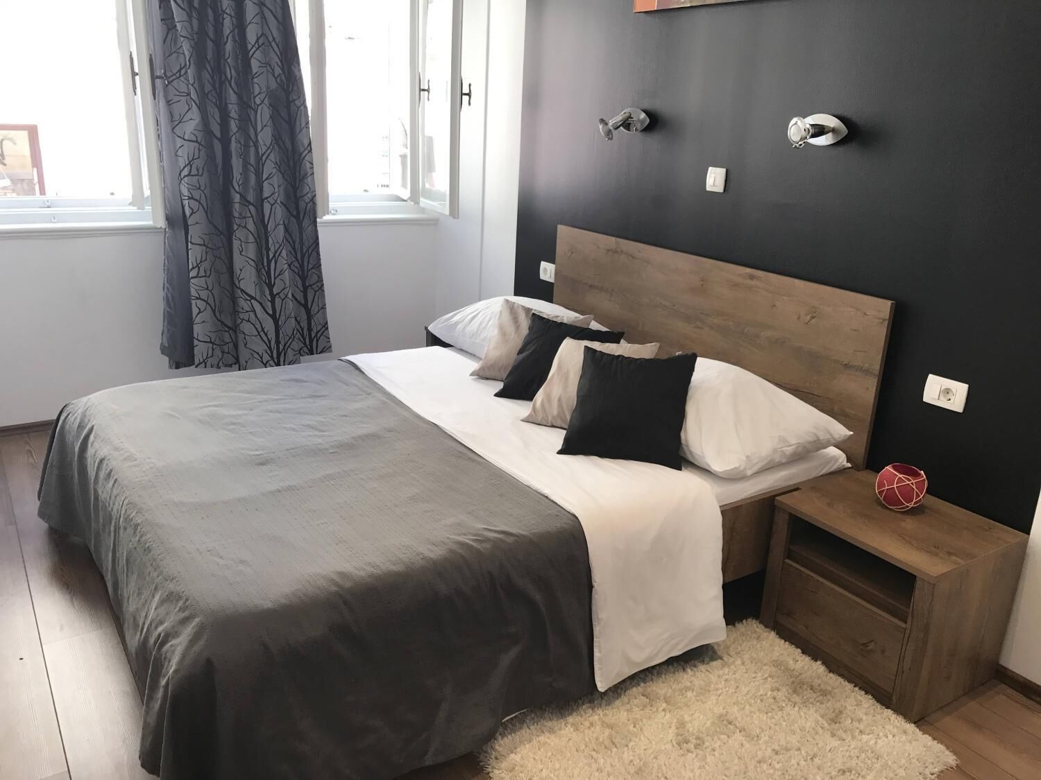 Photo - Pula Antic Rooms in Center