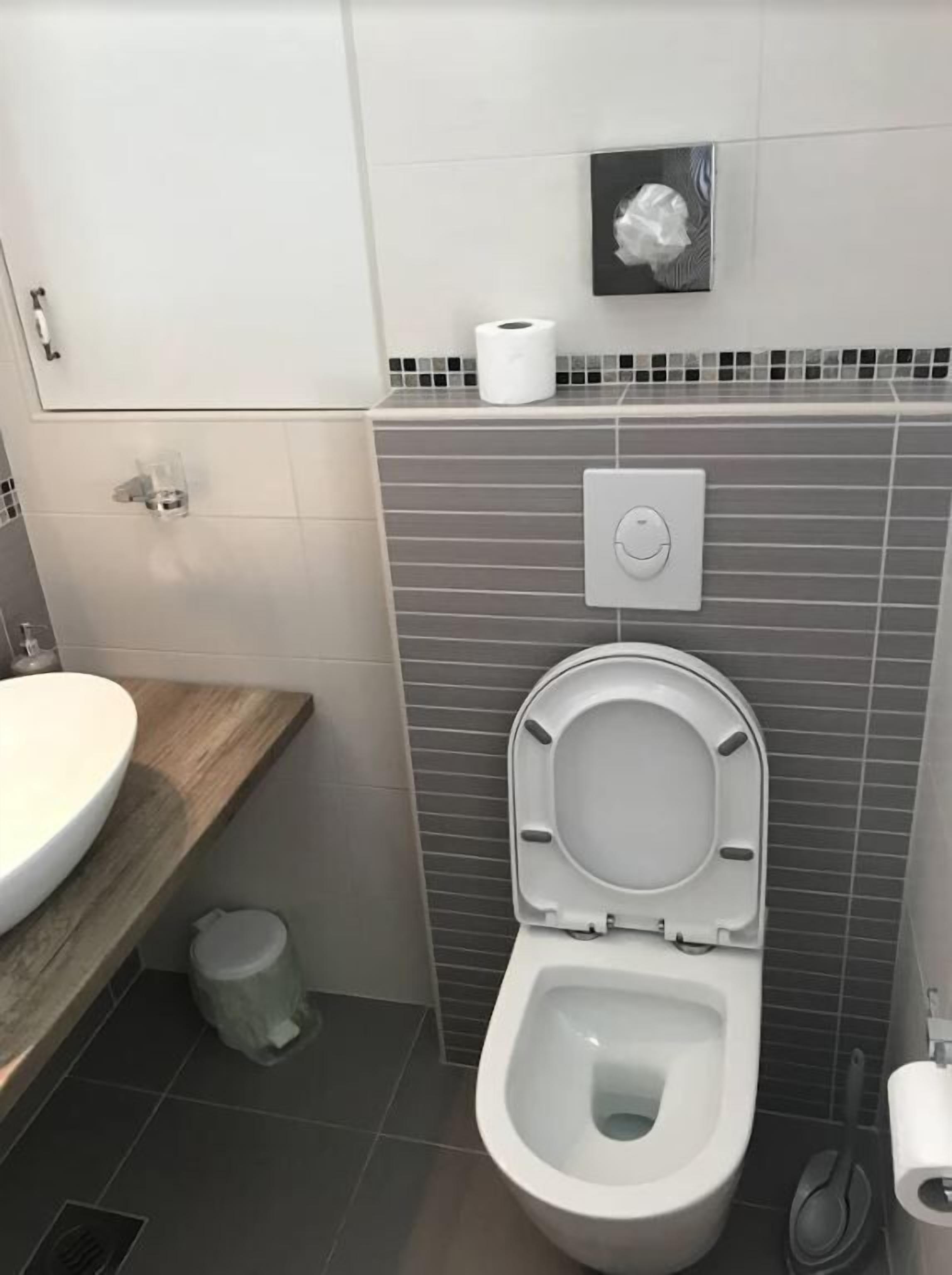 Photo - Pula Antic Rooms in Center