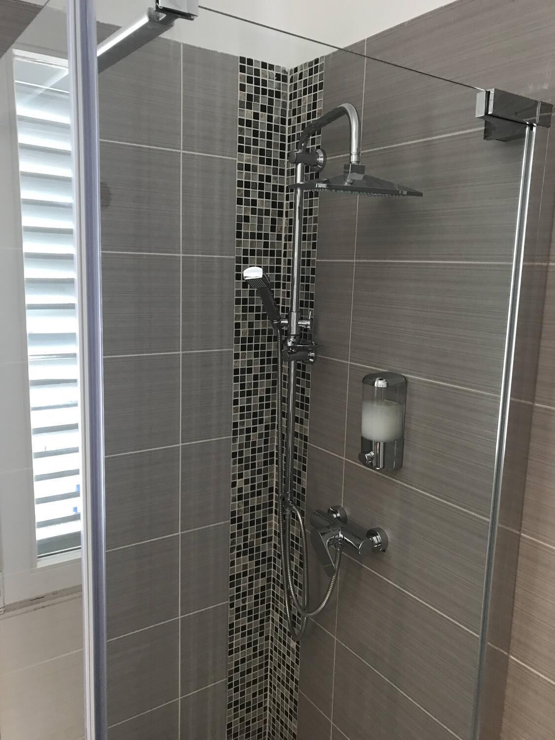 Photo - Pula Antic Rooms in Center