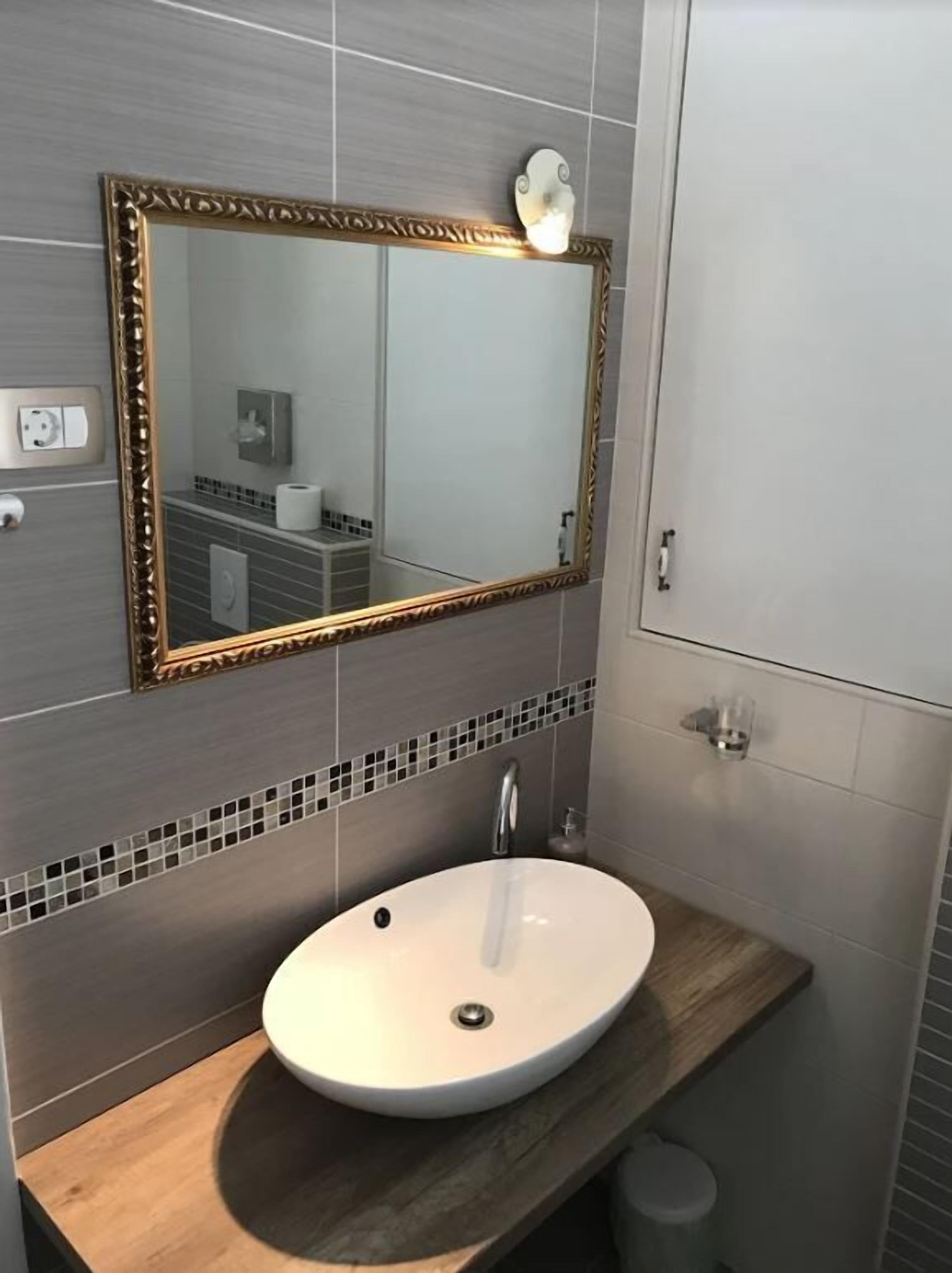 Photo - Pula Antic Rooms in Center