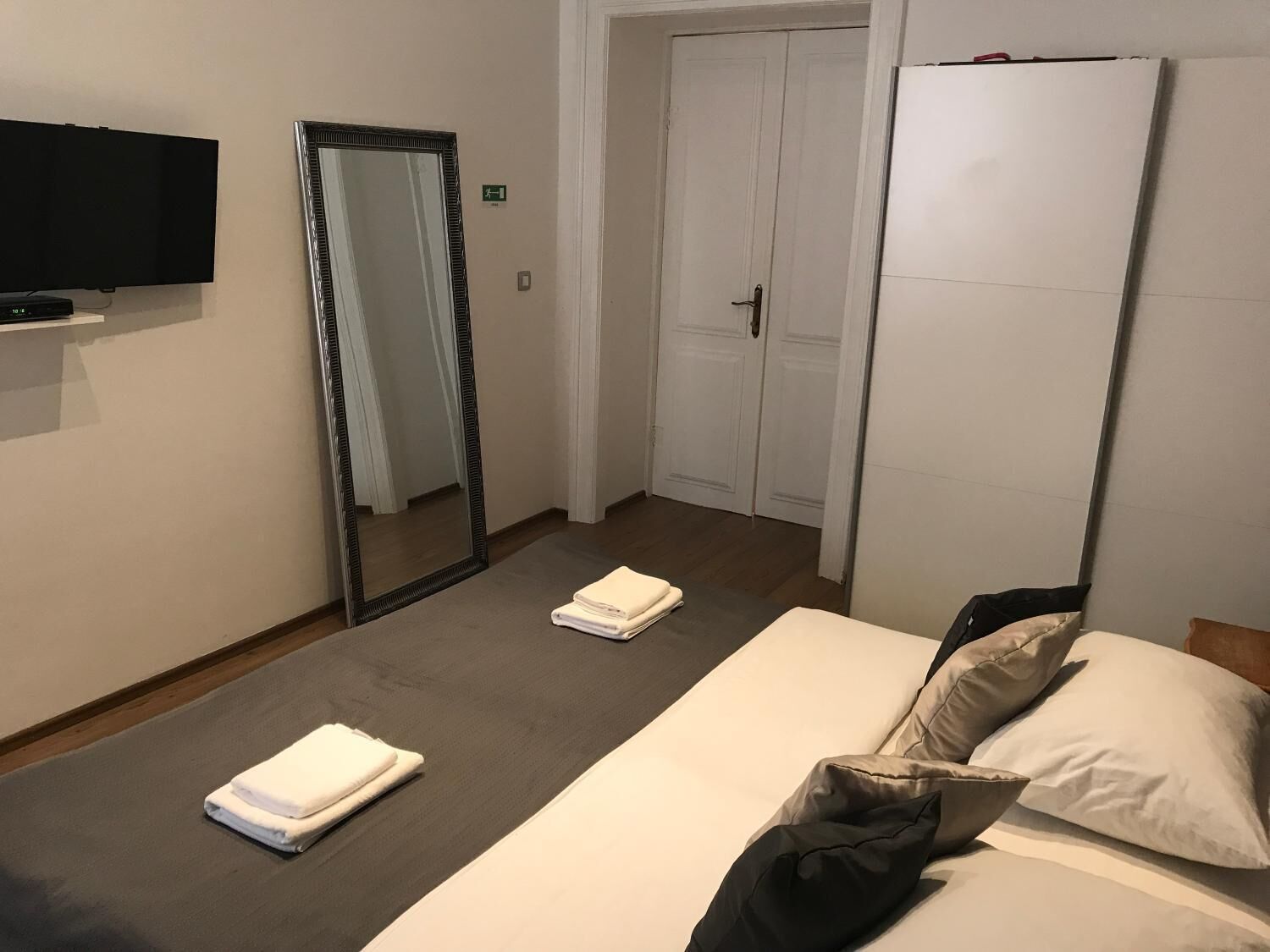 Photo - Pula Antic Rooms in Center