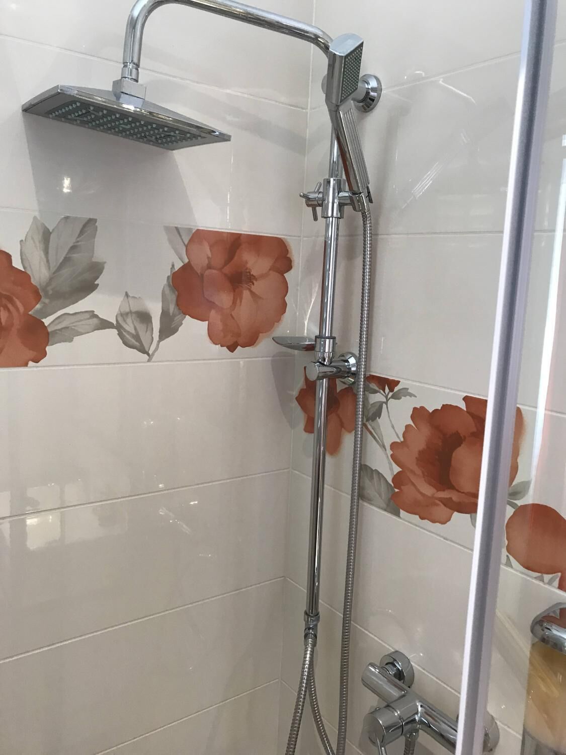 Photo - Pula Antic Rooms in Center