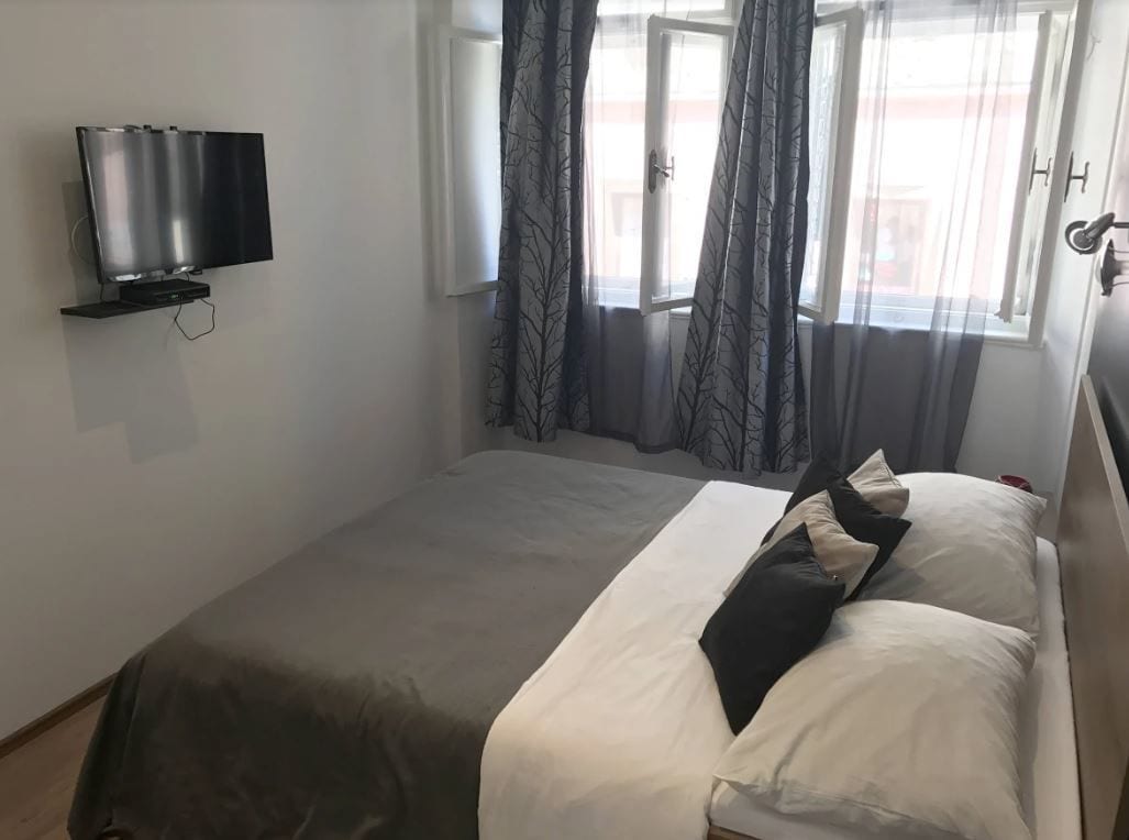 Photo - Pula Antic Rooms in Center