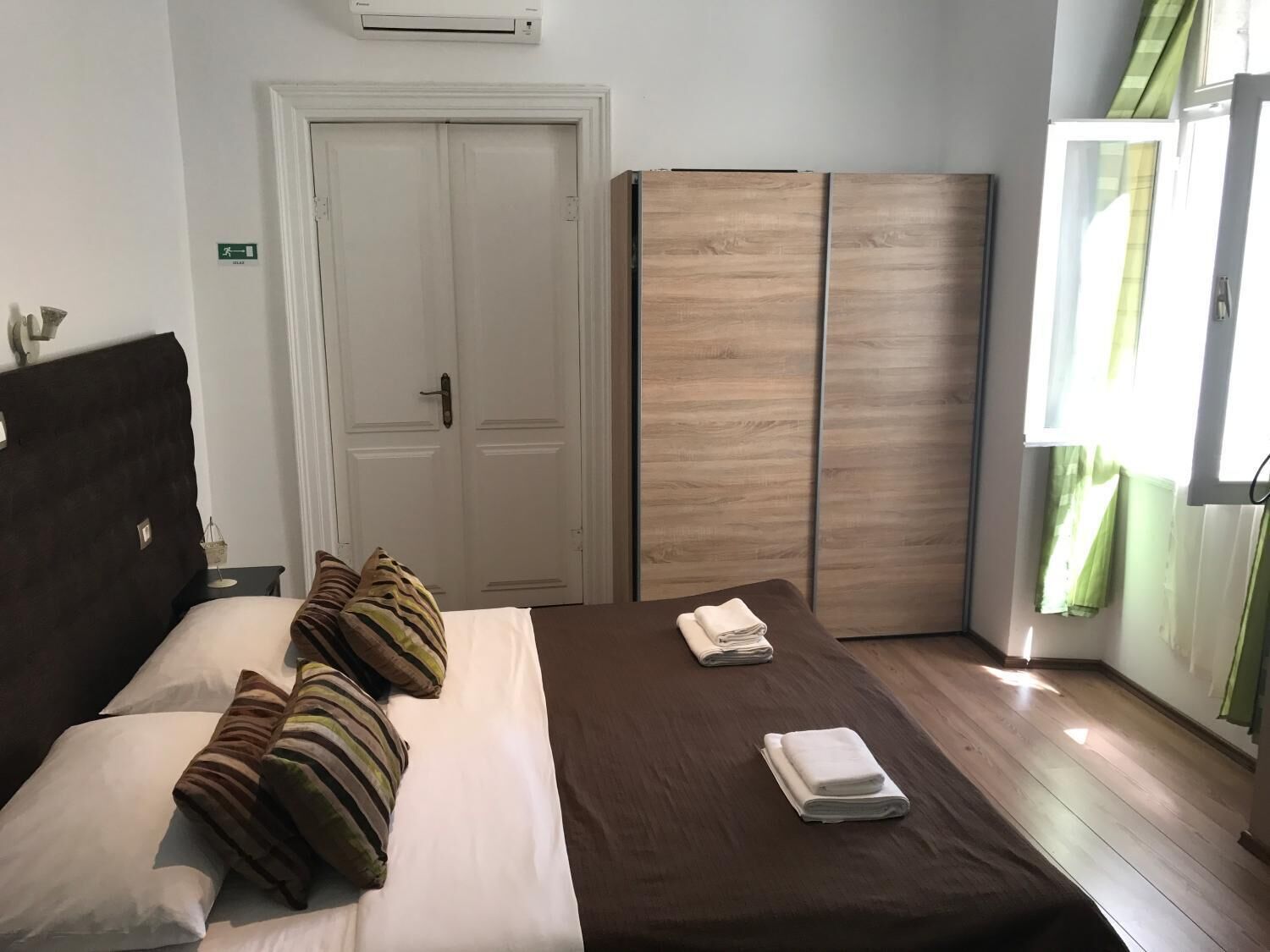 Photo - Pula Antic Rooms in Center