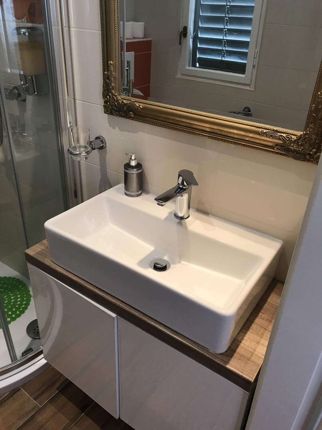 Photo - Pula Antic Rooms in Center