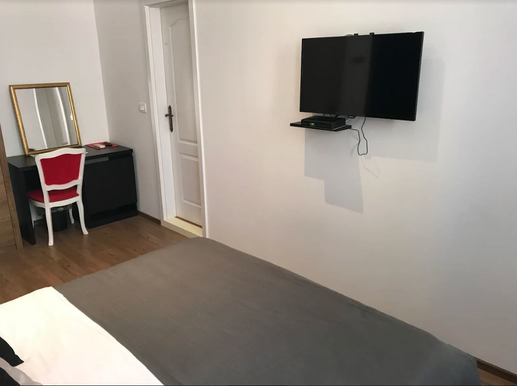 Photo - Pula Antic Rooms in Center